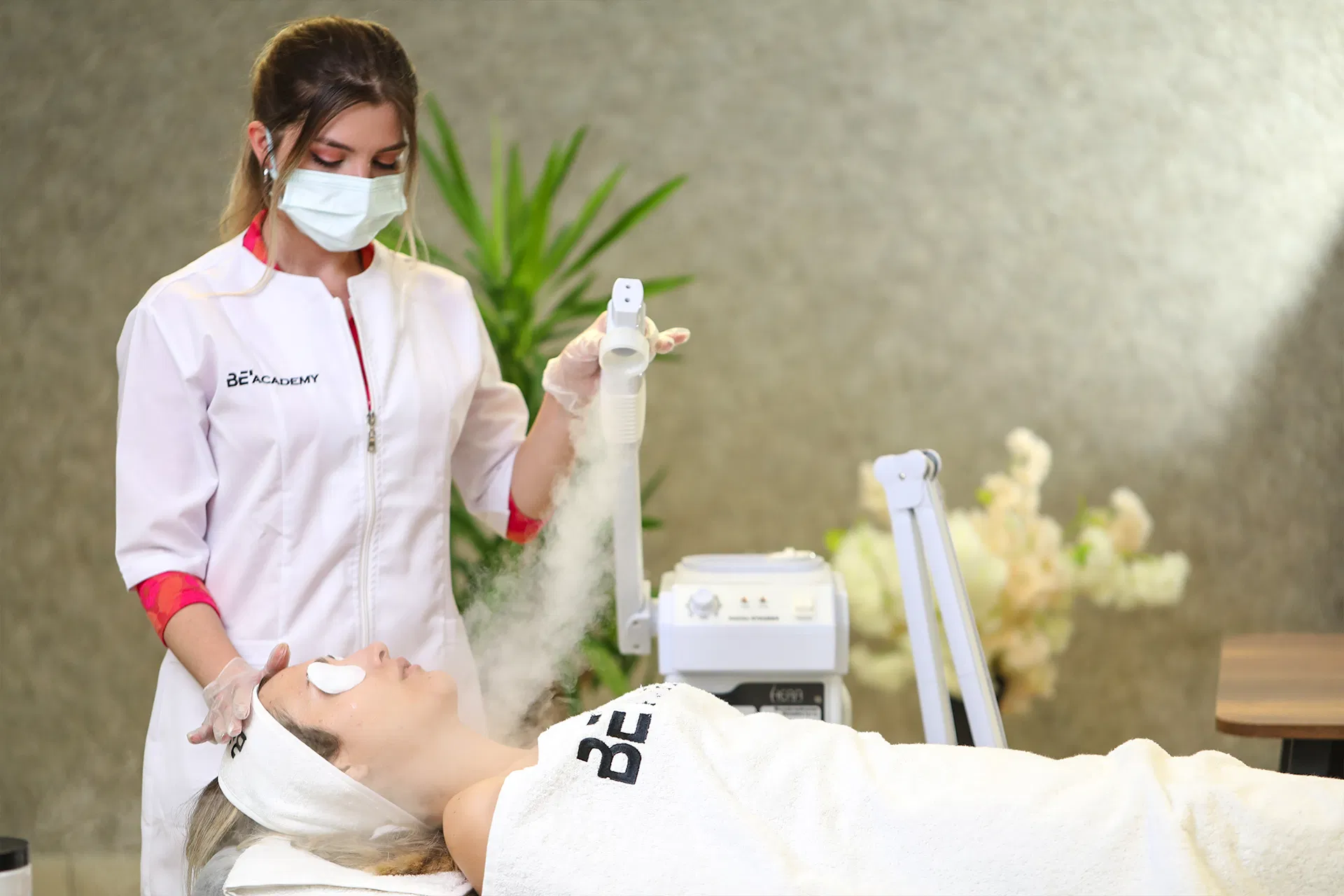 Pazaryolu Güzellik Uzmanı