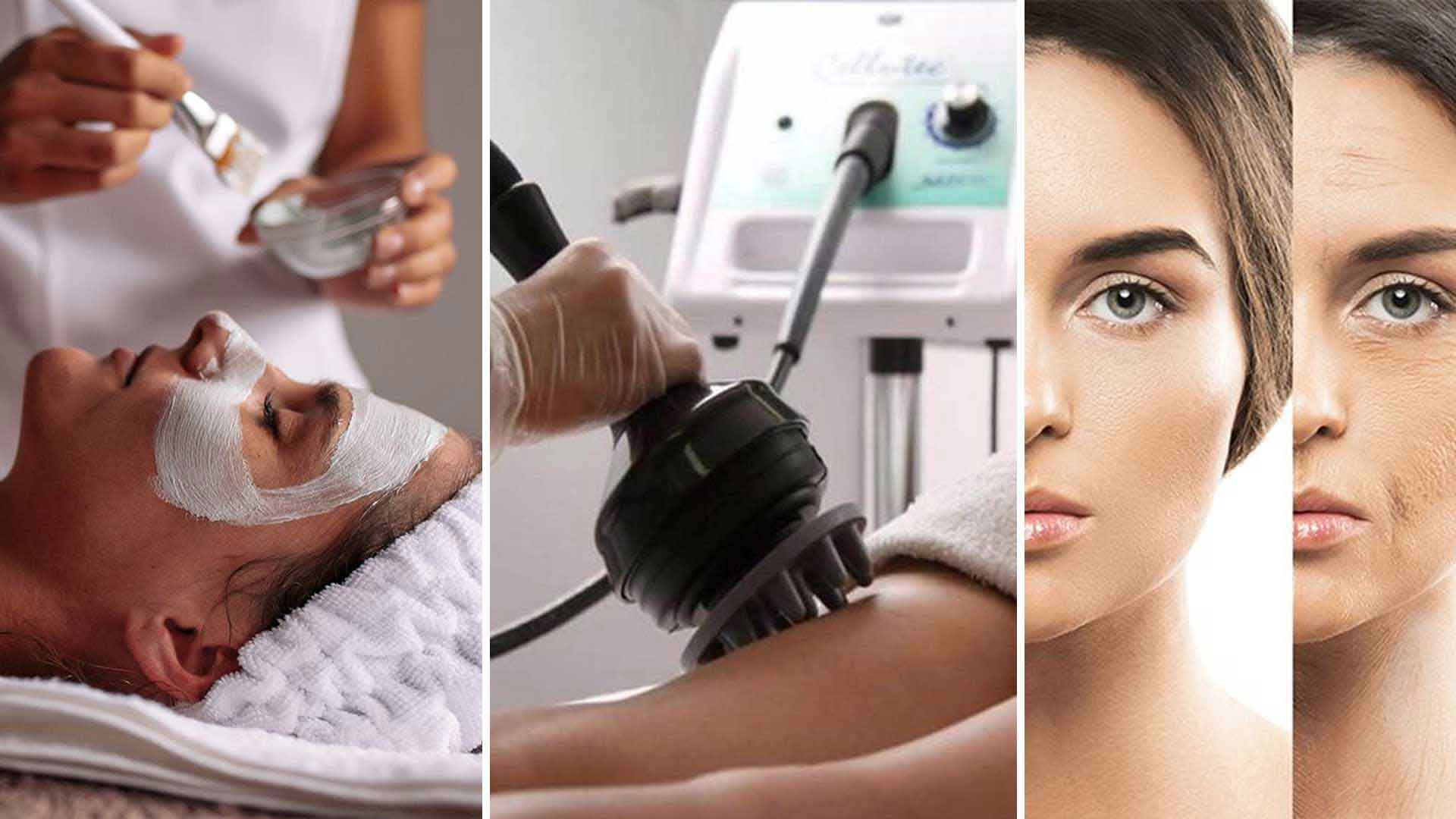 Pazaryolu Güzellik Uzmanı